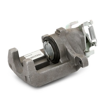 Brake Caliper RIDEX 78B2398R 78B2398R - photo 3