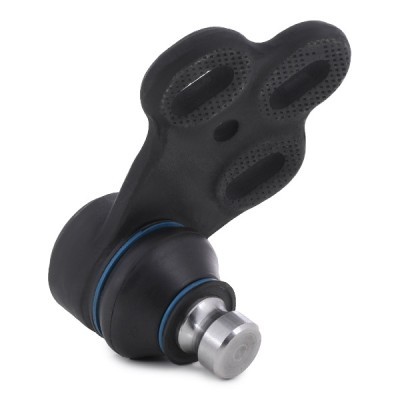 Ball Joint RIDEX 2462S0056 2462S0056 - photo 4