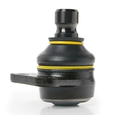 Ball Joint RIDEX 2462S0035P 2462S0035P - photo 6