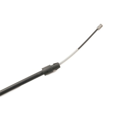 Cable Pull, Parking Brake RIDEX 124C0590 124C0590 - photo 4