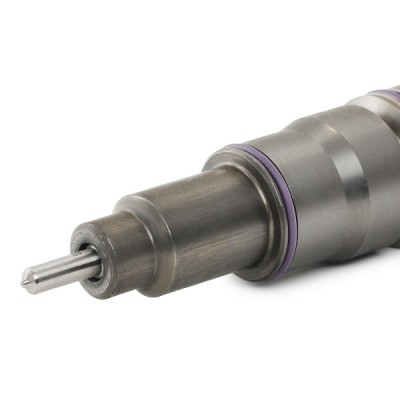 Unit injector (PDE) RIDEX 3930I0015R 3930I0015R - photo 5