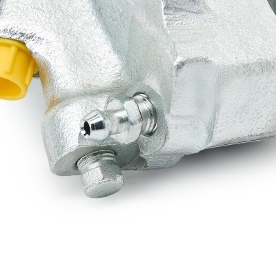 Brake Caliper RIDEX 78B2386R 78B2386R - photo 6