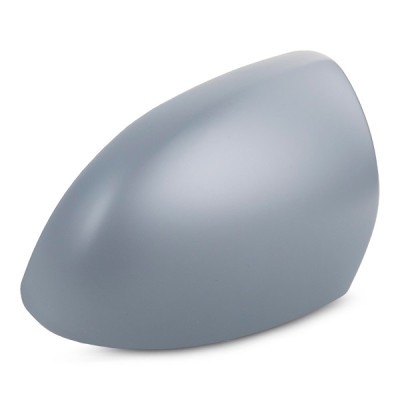 Cover, Exterior Mirror RIDEX 23A0039 23A0039 - photo 2