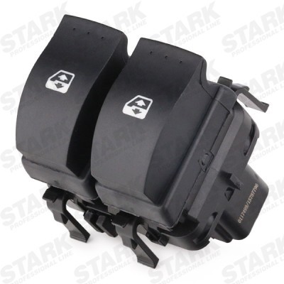Window switch Stark SKSW-1870084 SKSW-1870084 - photo 3