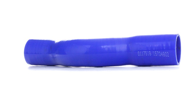Charger Air Hose Stark SKCHI-2030232 SKCHI-2030232 - photo 1