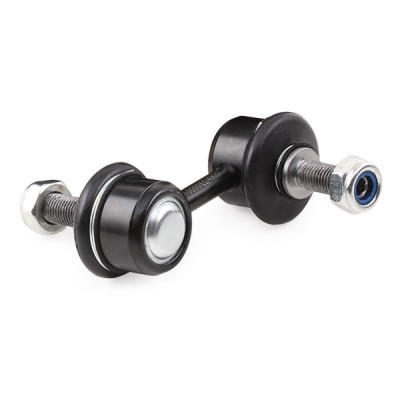 Stabilizer Link RIDEX 3229S0053 3229S0053 - photo 3