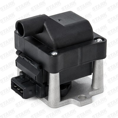 Ignition Coil Stark SKCO-0070012 SKCO-0070012 - photo 5