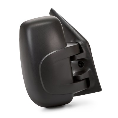 Wing Mirror RIDEX 50O0263 50O0263 - photo 5