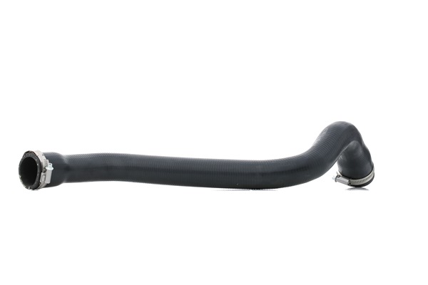 Charger Air Hose Stark SKCHI-2030263 SKCHI-2030263 - photo 1