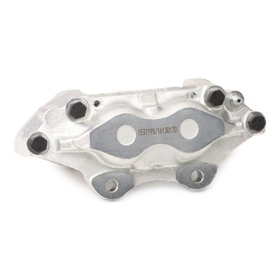 Brake Caliper RIDEX 78B1225 78B1225 - photo 6