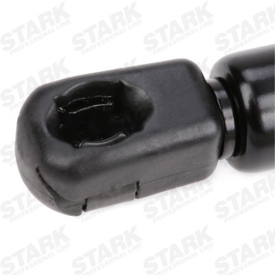 Bonnet  Gas Spring Stark SKGBN-0950057 SKGBN-0950057 - photo 3