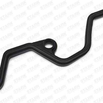 Cylinder Head Cover Gasket Stark SKGRC-0480022 SKGRC-0480022 - photo 3