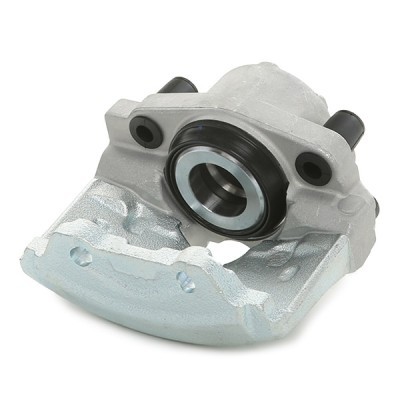 Brake Caliper RIDEX 78B0520 78B0520 - photo 3