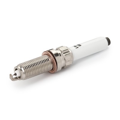 Spark Plug RIDEX 686S0391 686S0391 - photo 2