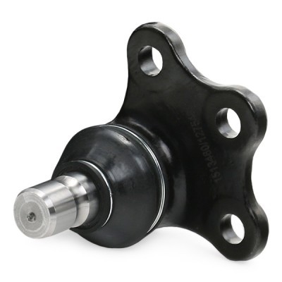 Ball Joint RIDEX 2462S0338 2462S0338 - photo 3