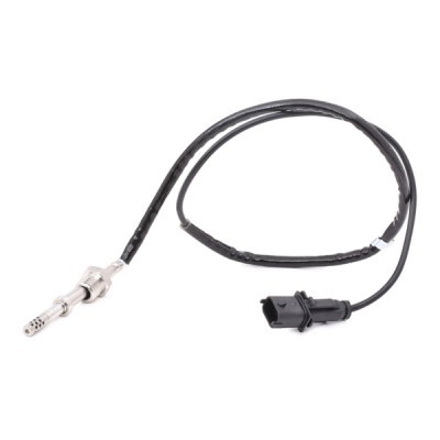 Exhaust gas temperature sensor RIDEX 3938E0346 3938E0346 - photo 3