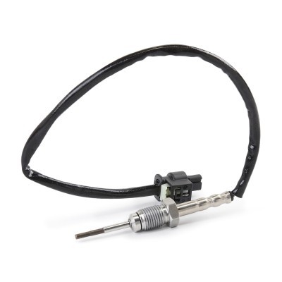 Exhaust gas temperature sensor RIDEX 3938E0461 3938E0461 - photo 3