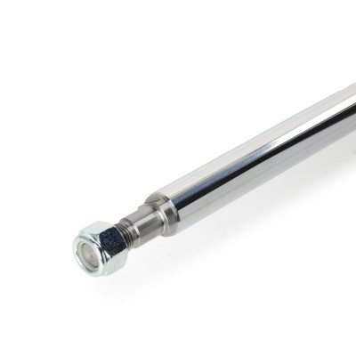 Shock Absorber RIDEX 854S0142 854S0142 - photo 5