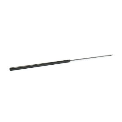 Bonnet  Gas Spring RIDEX 514G0166 514G0166 - photo 3