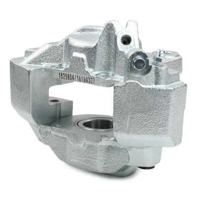 Brake Caliper RIDEX 78B1413 78B1413 - photo 5
