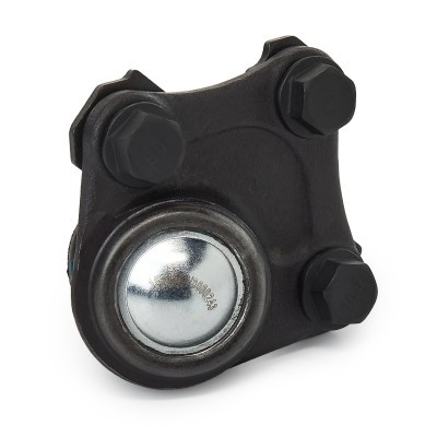Ball Joint RIDEX 2462S0011 2462S0011 - photo 5