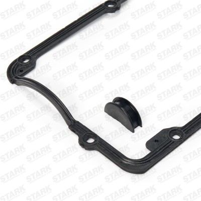 Cylinder Head Cover Gasket Stark SKGRC-0480117 SKGRC-0480117 - photo 5