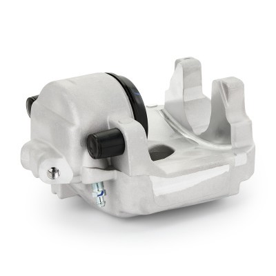 Brake Caliper RIDEX 78B1444 78B1444 - photo 3