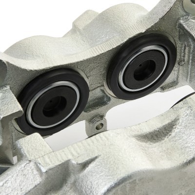 Brake Caliper RIDEX 78B1909R 78B1909R - photo 5