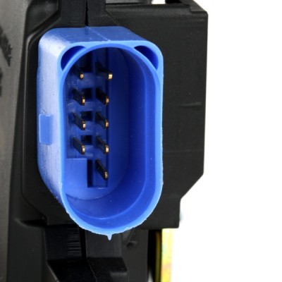Door Lock RIDEX 1361D0072 1361D0072 - photo 5