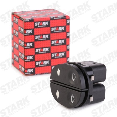 Window switch Stark SKSW-1870015 SKSW-1870015 - photo 2