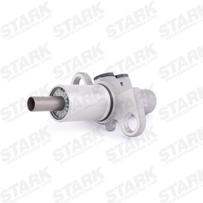 Brake master cylinder Stark SKMC-0570004 SKMC-0570004 - photo 2