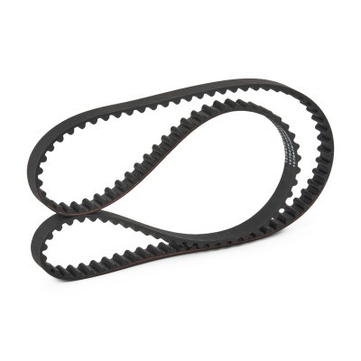 Timing Belt RIDEX 306T0268 306T0268 - photo 2