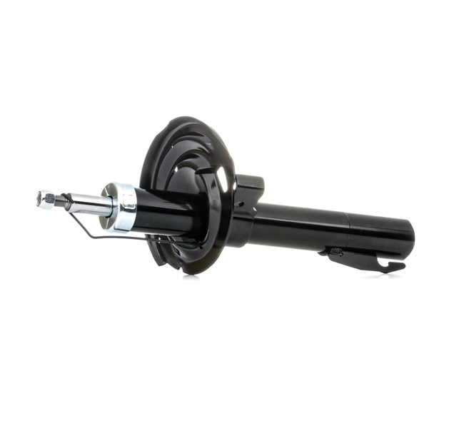 Shock Absorber RIDEX 854S0063 854S0063 - photo 1