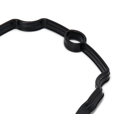 Cylinder Head Cover Gasket RIDEX 979G0119 979G0119 - photo 4
