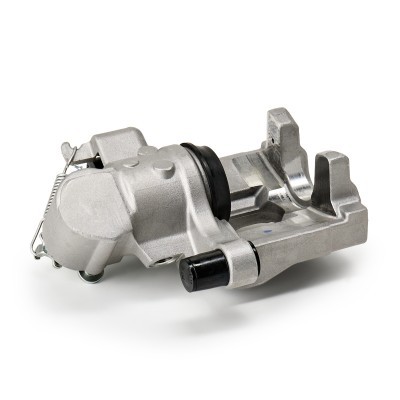 Brake Caliper RIDEX 78B1605R 78B1605R - photo 4