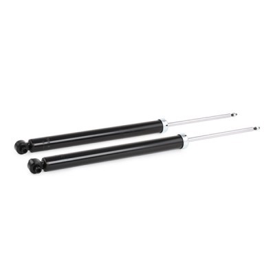 Shock Absorber RIDEX 854S1993 854S1993 - photo 5