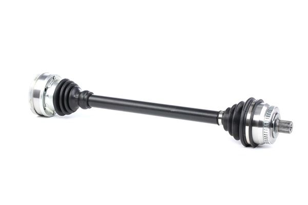Drive Shaft Stark SKDS-0210147 SKDS-0210147 - photo 1