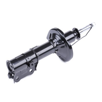 Shock Absorber RIDEX 854S0810 854S0810 - photo 4