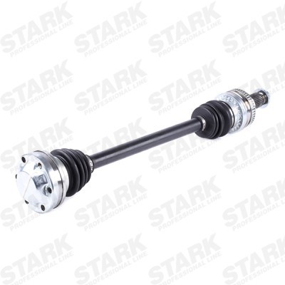 Drive Shaft Stark SKDS-0210323 SKDS-0210323 - photo 3