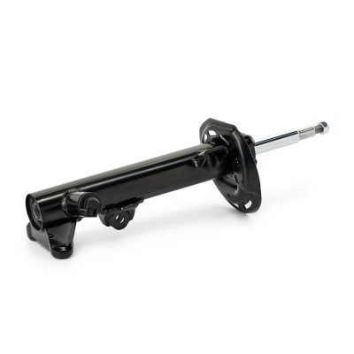 Shock Absorber RIDEX 854S17939 854S17939 - photo 3