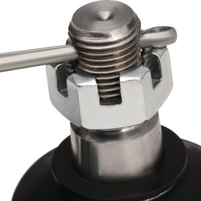 Ball Joint RIDEX 2462S0200 2462S0200 - photo 6