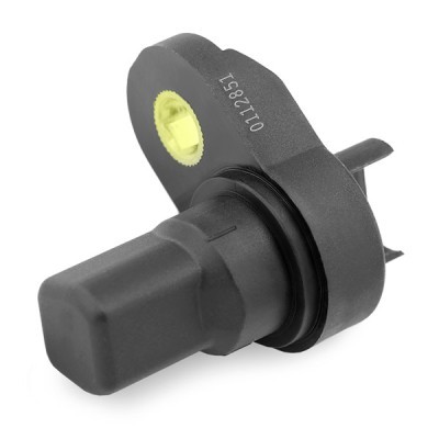 Crankshaft Pulse Sensor RIDEX 833C0191 833C0191 - photo 4