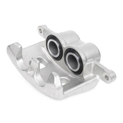 Brake Caliper RIDEX 78B1171 78B1171 - photo 3