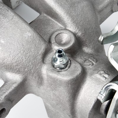 Brake Caliper RIDEX 78B1389R 78B1389R - photo 6