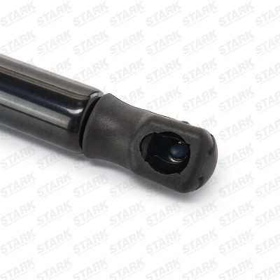 Bonnet  Gas Spring Stark SKGBN-0950011 SKGBN-0950011 - photo 6