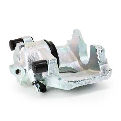 Brake Caliper RIDEX 78B1425R 78B1425R - photo 4