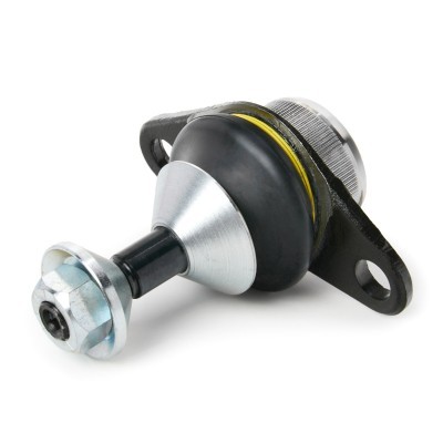 Ball Joint RIDEX 2462S0004P 2462S0004P - photo 4