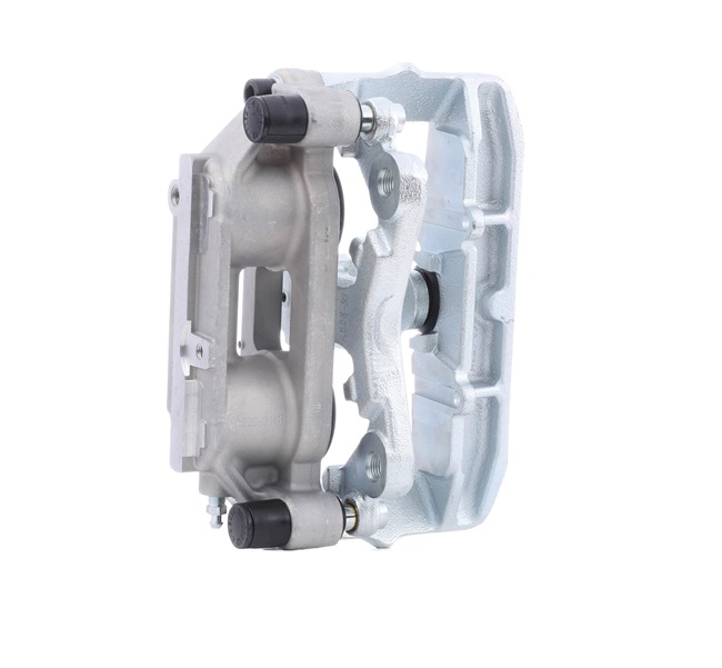 Brake Caliper RIDEX 78B0254 78B0254 - photo 1