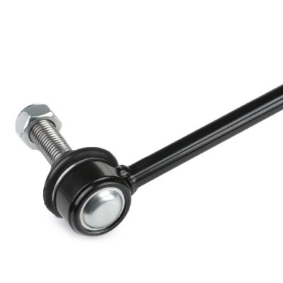 Stabilizer Link RIDEX 3229S0542 3229S0542 - photo 5
