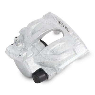 Brake Caliper RIDEX 78B0890 78B0890 - photo 3